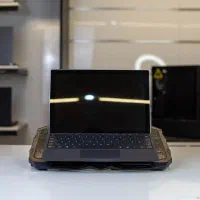 لپتاپ سرفیس Pro 4 با پردازنده i5-6600U