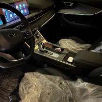 خودرو تیگو7هیبرید بنزین|خودرو سواری و وانت|تهران, شهرک آتی شهر|دیوار