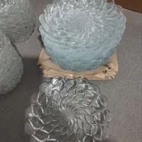 پیاله بشقاب وجاادویه