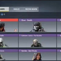 اکانت رایگان|حراج|اسلامشهر, کاشانک|دیوار