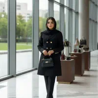 فروش پوشاک شیک|لباس|شیراز, کفترک|دیوار