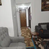 دو عدد گلیم فرش ی عدد سه متر راه روی دومتربزرگ|گلیم، جاجیم، گبه|کرج, اتحاد|دیوار