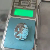 دسبند گردنبند انگشتر سنگ تزینی