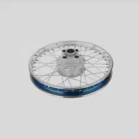 رینگ موتور هندا