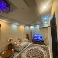 3طبقه3واحد فلکه گاز|فروش آپارتمان|رشت, دروازه لاکان|دیوار