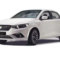 تارا ۶ دنده v1p