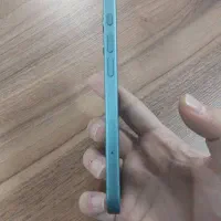 iPhone 16|موبایل|تهران, امامت|دیوار