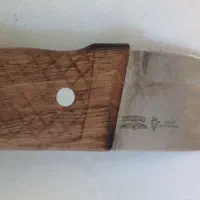 2 عدد چاقو و 1 عدد موکت بر|کلکسیون و سرگرمی|سقز, |دیوار