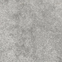 پالاز موکت جنس خوب اصلی متری 300 رنگ طوسی|موکت|کرمانشاه, |دیوار