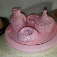 توضیحات بخون