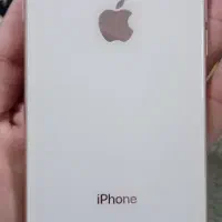 ایفون 8|موبایل|سراوان, |دیوار