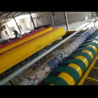 قالیشویی گلرنگ ۰/۰۱۰۰تضمینی سرویس رایگان|خدمات نظافت|اهواز, زیتون کارمندی|دیوار