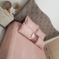 تخت خواب دونفره