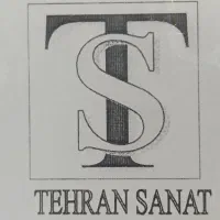 پرسکار وکارگر ساده آقا و خانم