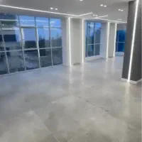 اپارتمان-سند-اداری-100-متر