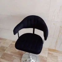 صندلی  عروس|صندلی و نیمکت|شیراز, سینما سعدی|دیوار