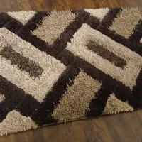 قالیچه درحدنو