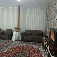 ملک دو طبقه حاشیه میثم تمار/با ۱۵ مغازه تجاری دائم