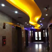 پردیس-فاز-11-فول-لاکچری-توحید-زون-4