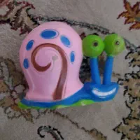 فیگور و ماشین