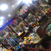 اجاره ابزار پیکور دریل فرز اریا ابزار|خدمات پیشه و مهارت|شیراز, شهرک مطهری|دیوار