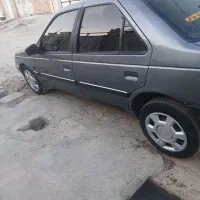 شیبان|خودرو کلاسیک|پلدختر, |دیوار