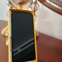 realme c53|موبایل|اصفهان, خانه اصفهان|دیوار