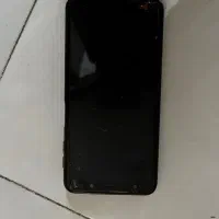 گوشی a7|موبایل|مشهد, حجاب (شهرک غرب)|دیوار