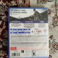 بازی ps4|کنسول، بازی ویدئویی و آنلاین|تهران, تولید دارو|دیوار