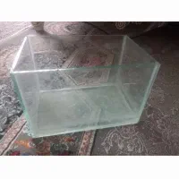 اکواریوم فروشی
