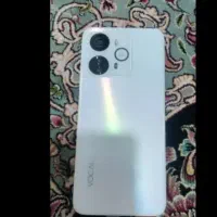 گوشی وکال v1