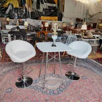 صندلی اپن جک دار مدل لگنی ( تک و عمده)|صندلی و نیمکت|شیراز, وزیرآباد|دیوار