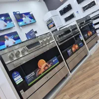 اجاق گاز های فردار اسنوا
