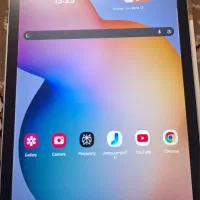 تبلت tabe s6 lite