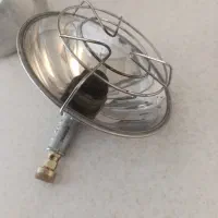 لوازم خانگی نو ودرحدنو قیمت توافقی|اجاق گاز و لوازم برقی پختوپز|اصفهان, همدانیان|دیوار
