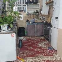 رهن یااجاره منزل مستقل وهمکف|اجارهٔ خانه و ویلا|شیراز, سلطان آباد|دیوار