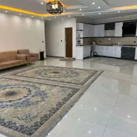 باغ ویلا اجاره ای استخر سرپوشیده (مستقیم از مالک)|اجارهٔ کوتاه‌مدت ویلا و باغ|شهریار, کردزار|دیوار