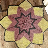 دو عدد پادری|پادری|تبریز, |دیوار