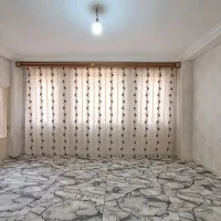 آپارتمان-77متر-بهارستان-اندیشه-املاک-هاشم-زاده