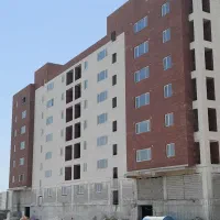 بهترین فرصت خانه دار شدن در منطقه کوهستانی پردیس