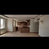 چسبیده ب پمپ بنزین دیلمان*بر اصلی