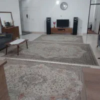 واحد ۹۳ متری/خیابان چوبین