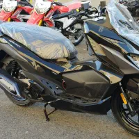 گلکسی جی تی JT200 اس وای ام