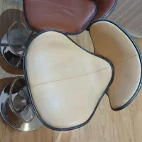 صندلی اپن آشپزخانه