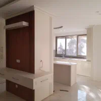 ام دی اف کار. ماهر و نیمه ماهر