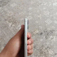 آیفون ۱۶ نرمال ۱۲۸|موبایل|قوچان, |دیوار