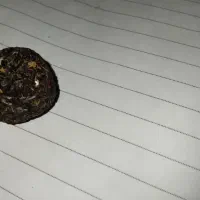 فروش شهاب سنگ اصلی ازمایش شده|جواهرات|سنندج, |دیوار