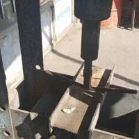 گاردان سازی  امیر