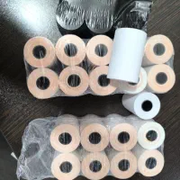 رول کارتخوان