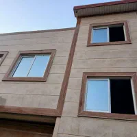 یک واحد اپارتمان 130 متری نوساز و کلید نخورده شخصی